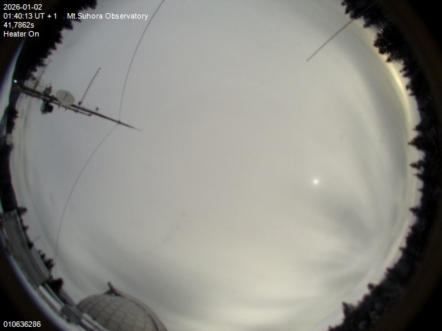 Image downloaded on 2026-01-02 at 01:41:53 local time.