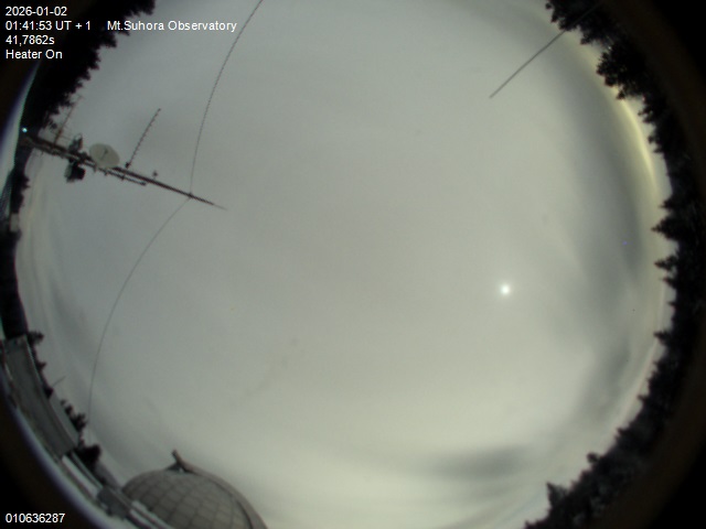 Image downloaded on 2026-01-02 at 01:43:33 local time.