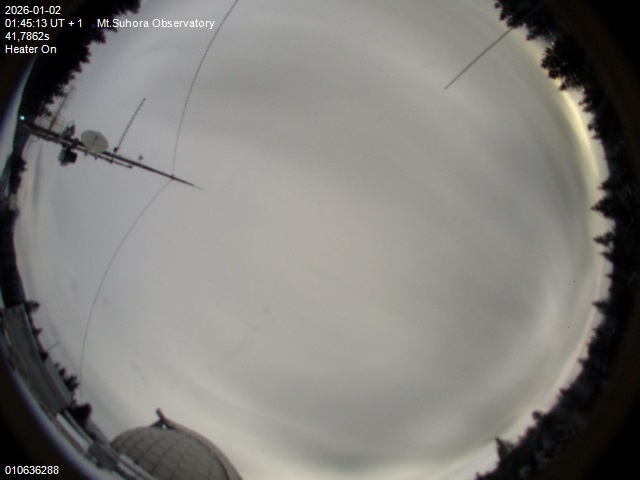 Image downloaded on 2026-01-02 at 01:46:53 local time.