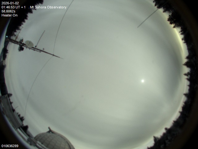 Image downloaded on 2026-01-02 at 01:48:51 local time.