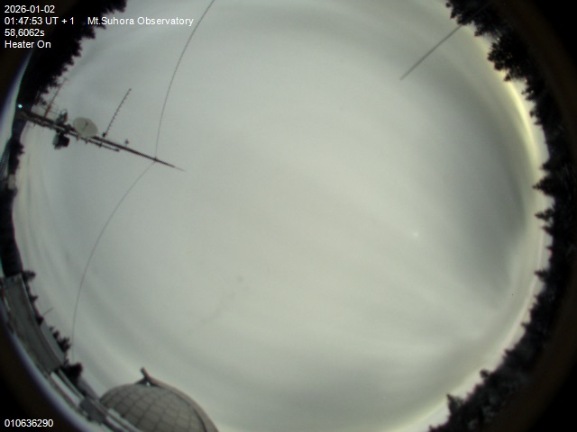 Image downloaded on 2026-01-02 at 01:49:51 local time.