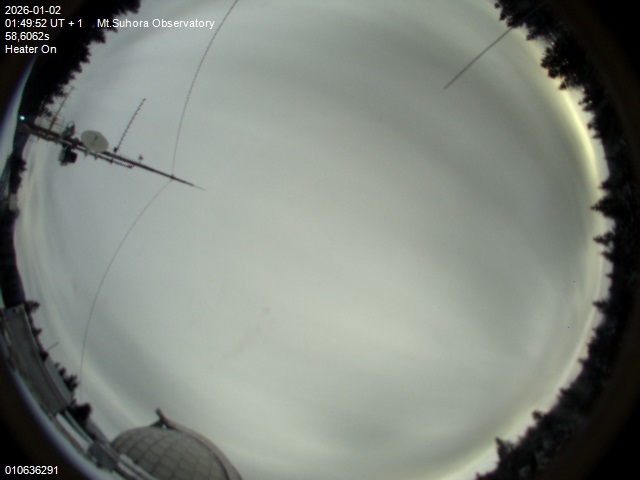 Image downloaded on 2026-01-02 at 01:51:50 local time.