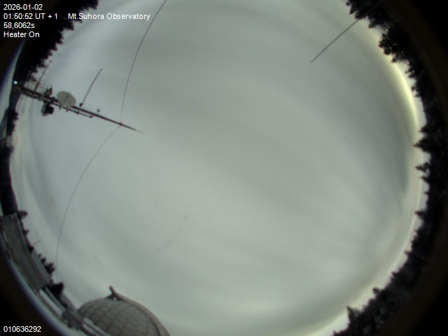 Image downloaded on 2026-01-02 at 01:52:50 local time.