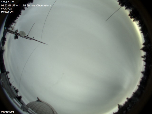 Image downloaded on 2026-01-02 at 01:54:58 local time.