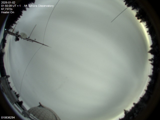 Image downloaded on 2026-01-02 at 01:57:15 local time.