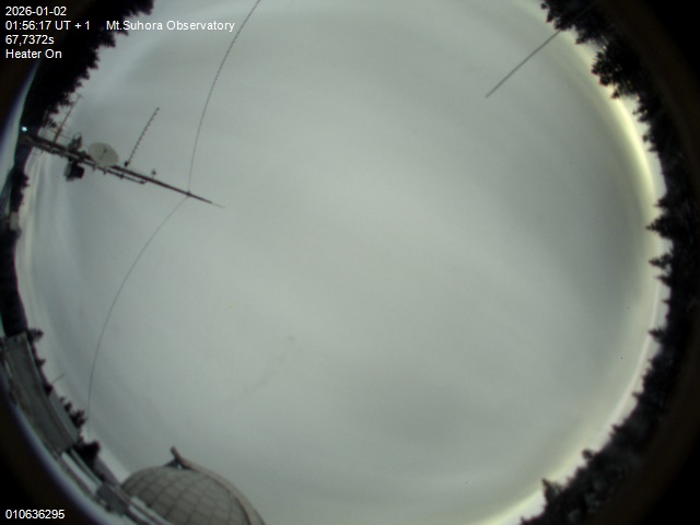 Image downloaded on 2026-01-02 at 01:58:24 local time.