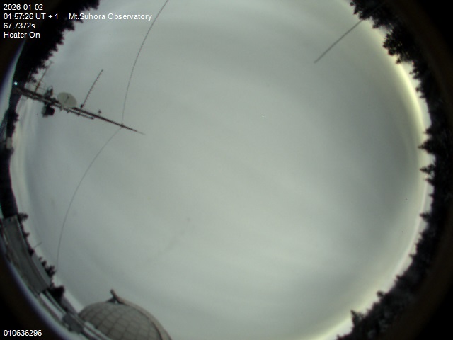 Image downloaded on 2026-01-02 at 01:59:33 local time.