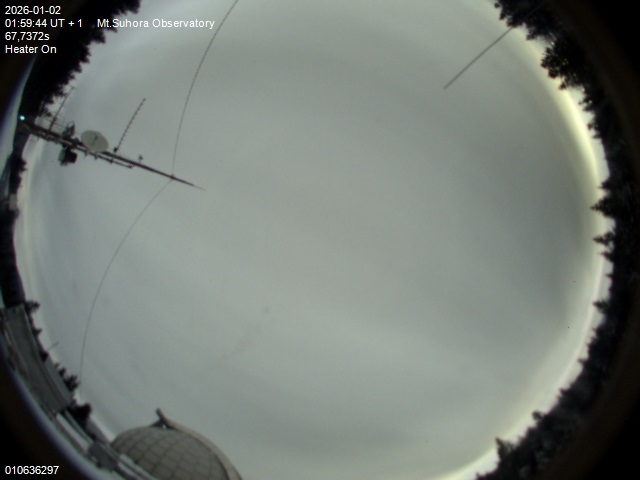 Image downloaded on 2026-01-02 at 02:01:52 local time.