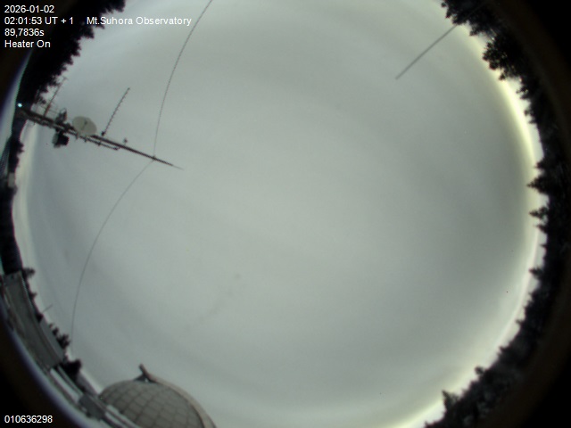 Image downloaded on 2026-01-02 at 02:04:22 local time.