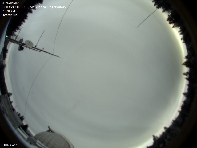 Image downloaded on 2026-01-02 at 02:05:53 local time.