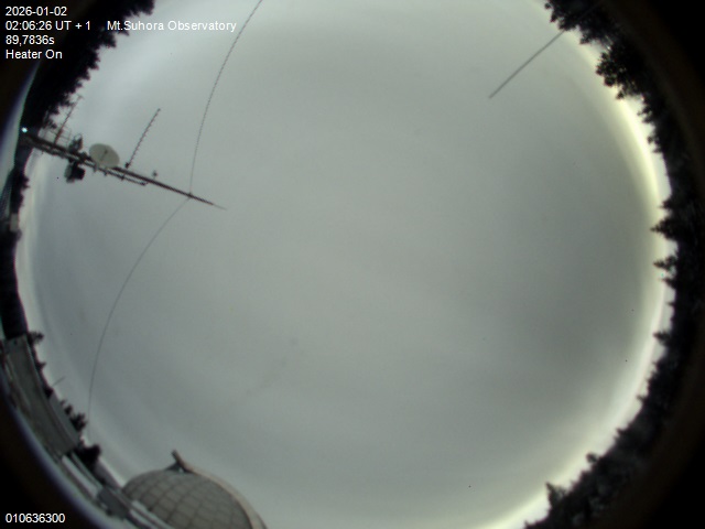 Image downloaded on 2026-01-02 at 02:08:55 local time.