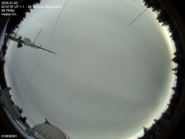 Image downloaded on 2026-01-02 at 02:10:25 local time.