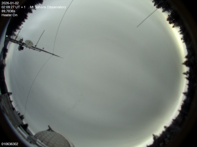 Image downloaded on 2026-01-02 at 02:11:56 local time.