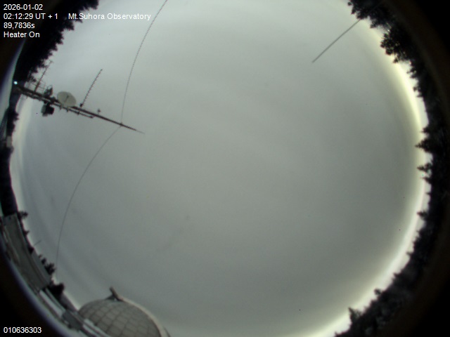 Image downloaded on 2026-01-02 at 02:14:58 local time.