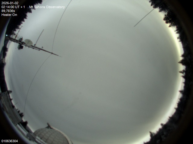 Image downloaded on 2026-01-02 at 02:16:29 local time.