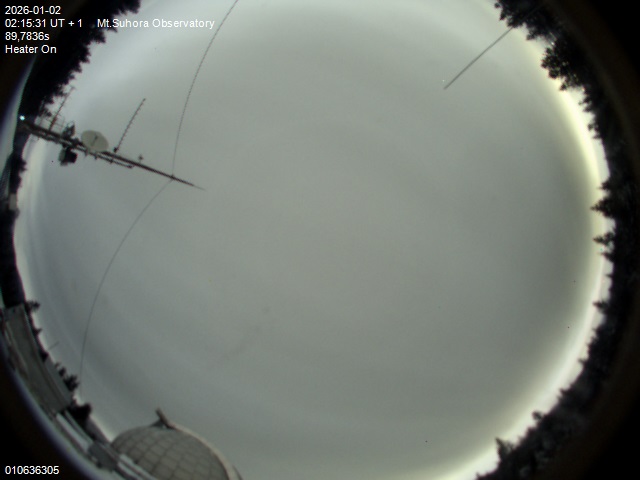 Image downloaded on 2026-01-02 at 02:18:00 local time.