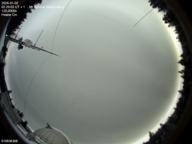 Image downloaded on 2026-01-02 at 02:23:02 local time.