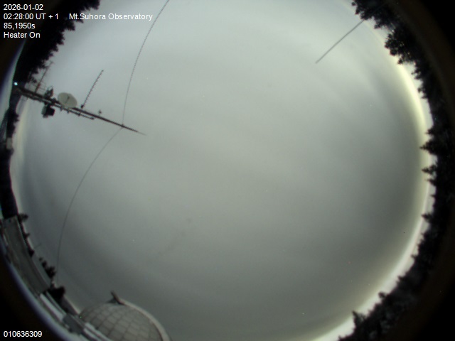 Image downloaded on 2026-01-02 at 02:30:24 local time.