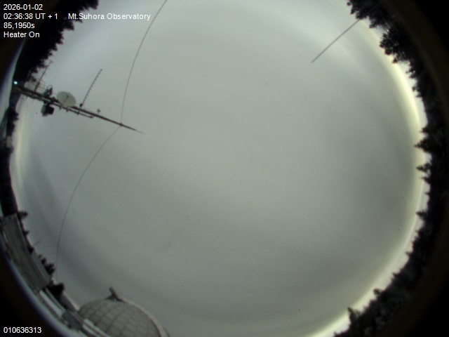 Image downloaded on 2026-01-02 at 02:39:03 local time.