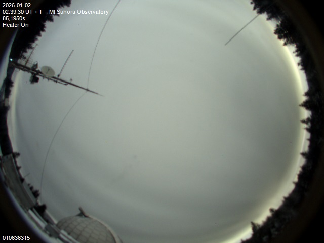 Image downloaded on 2026-01-02 at 02:41:55 local time.