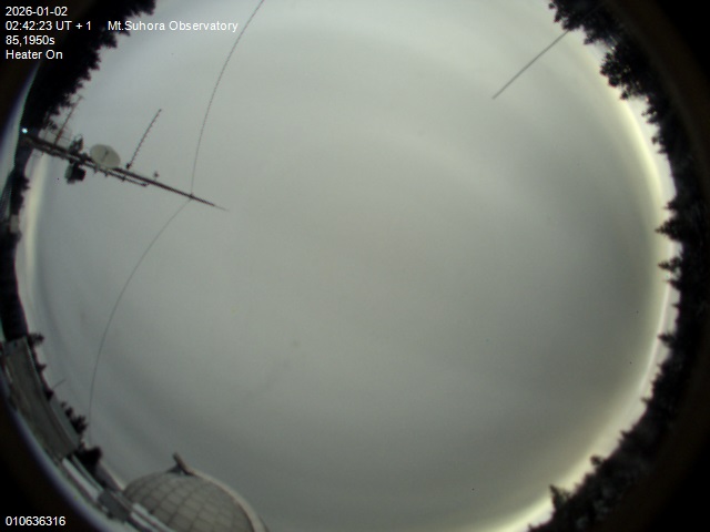 Image downloaded on 2026-01-02 at 02:44:47 local time.