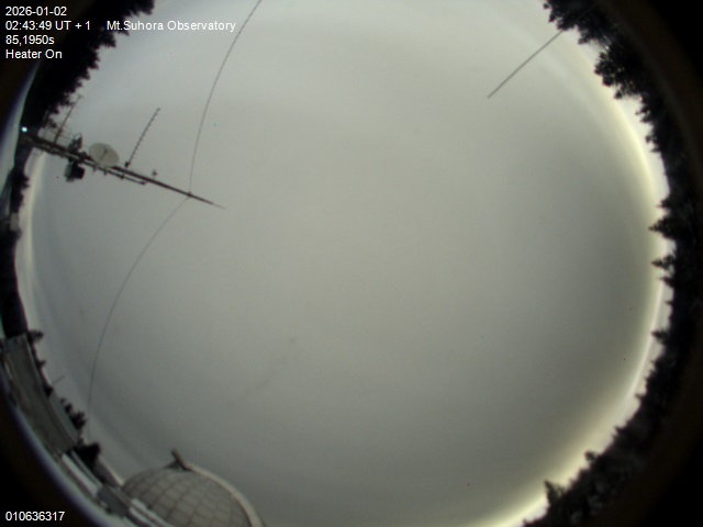 Image downloaded on 2026-01-02 at 02:46:14 local time.