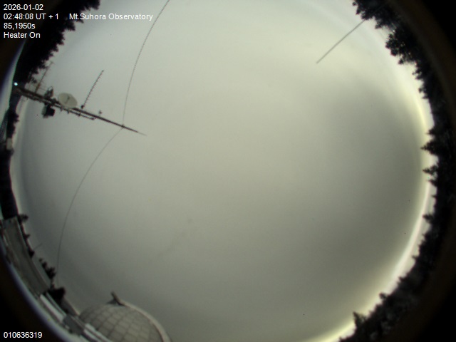 Image downloaded on 2026-01-02 at 02:50:32 local time.