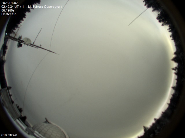 Image downloaded on 2026-01-02 at 02:51:59 local time.