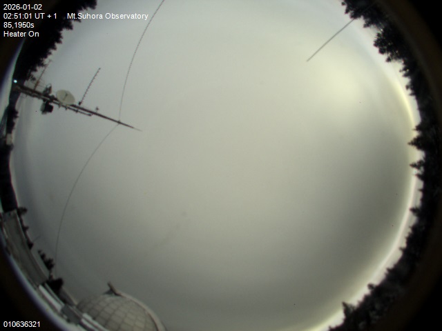 Image downloaded on 2026-01-02 at 02:53:25 local time.