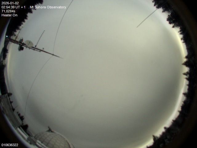 Image downloaded on 2026-01-02 at 02:56:50 local time.