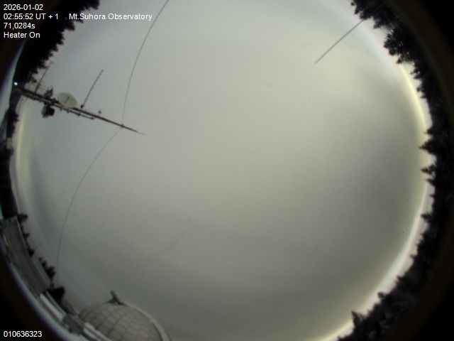 Image downloaded on 2026-01-02 at 02:58:02 local time.