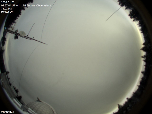 Image downloaded on 2026-01-02 at 02:59:14 local time.