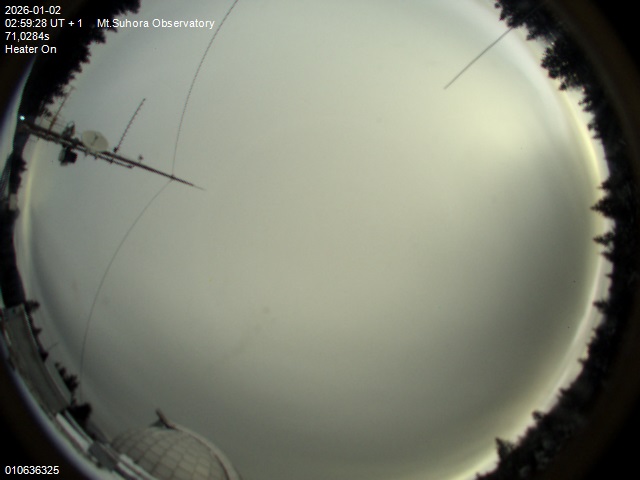 Image downloaded on 2026-01-02 at 03:01:38 local time.