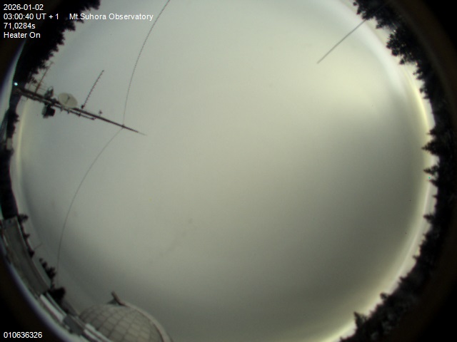 Image downloaded on 2026-01-02 at 03:02:51 local time.