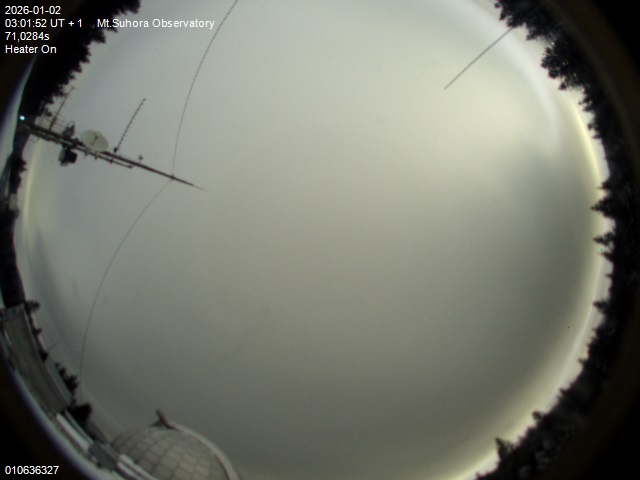 Image downloaded on 2026-01-02 at 03:04:03 local time.