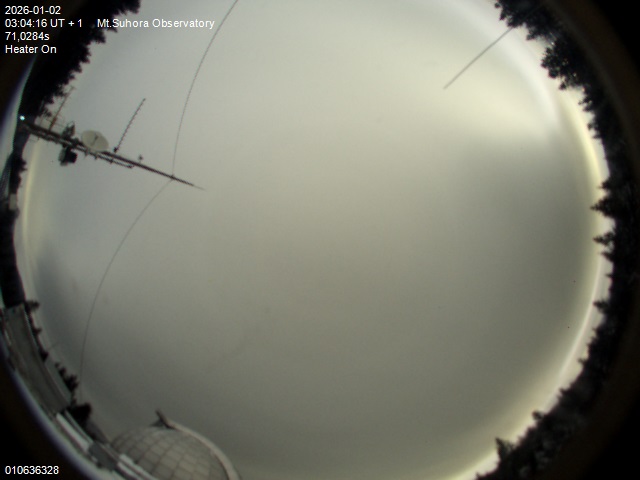 Image downloaded on 2026-01-02 at 03:06:26 local time.