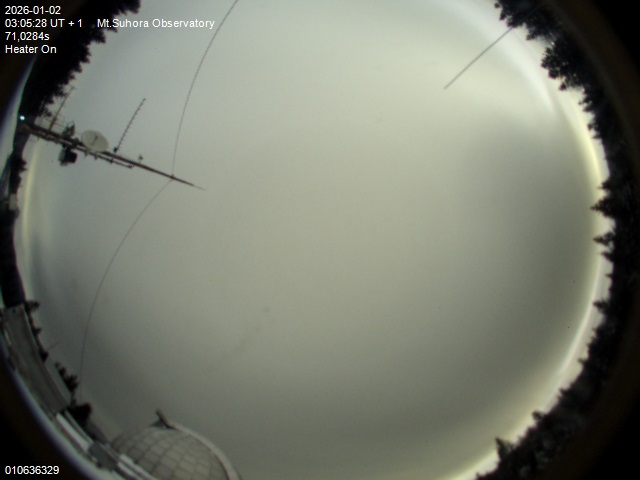 Image downloaded on 2026-01-02 at 03:07:39 local time.