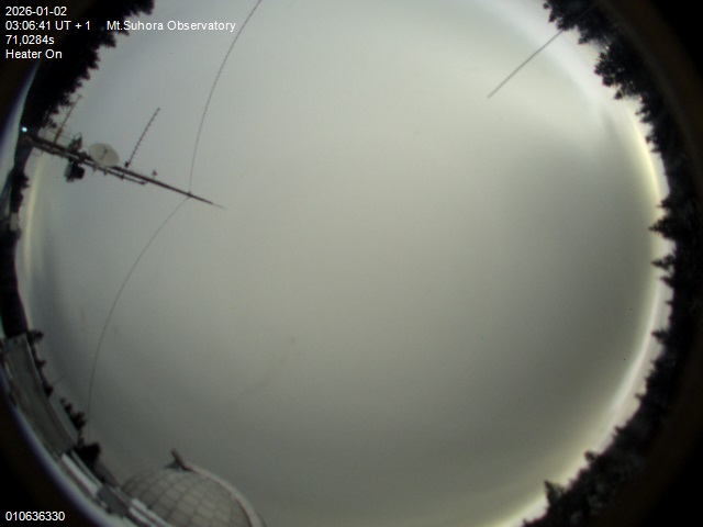 Image downloaded on 2026-01-02 at 03:08:51 local time.