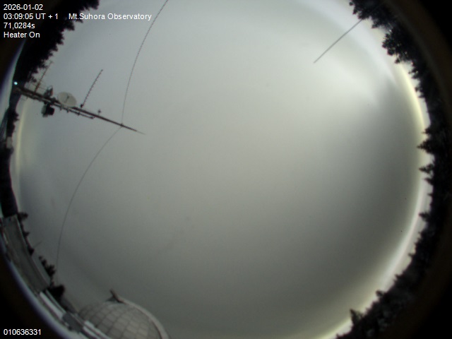 Image downloaded on 2026-01-02 at 03:11:15 local time.