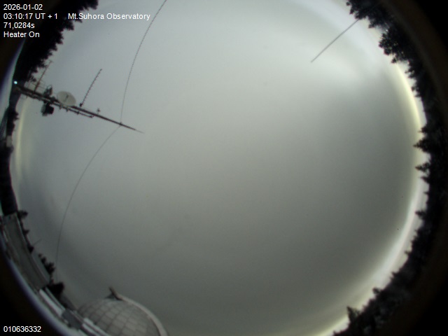 Image downloaded on 2026-01-02 at 03:12:27 local time.