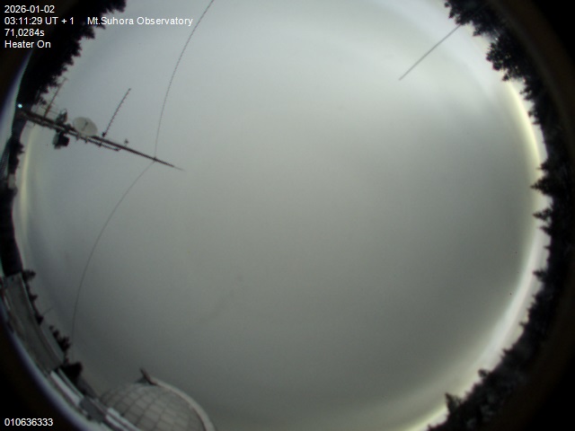 Image downloaded on 2026-01-02 at 03:13:39 local time.