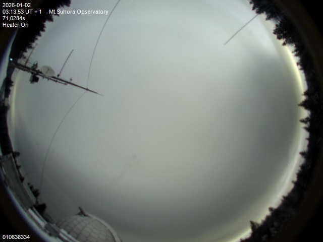 Image downloaded on 2026-01-02 at 03:16:03 local time.