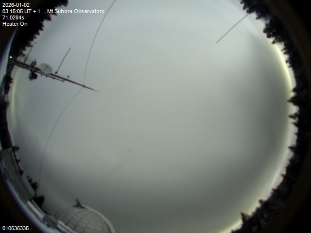 Image downloaded on 2026-01-02 at 03:17:15 local time.