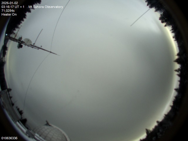 Image downloaded on 2026-01-02 at 03:18:28 local time.