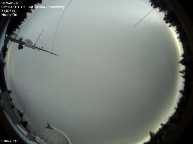 Image downloaded on 2026-01-02 at 03:20:52 local time.