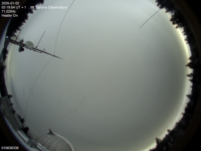 Image downloaded on 2026-01-02 at 03:22:04 local time.