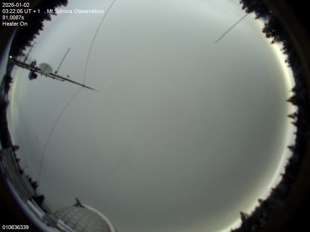 Image downloaded on 2026-01-02 at 03:24:26 local time.