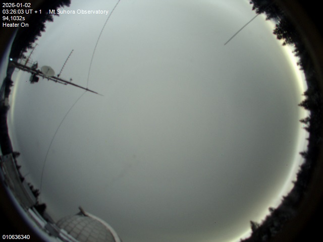 Image downloaded on 2026-01-02 at 03:28:36 local time.