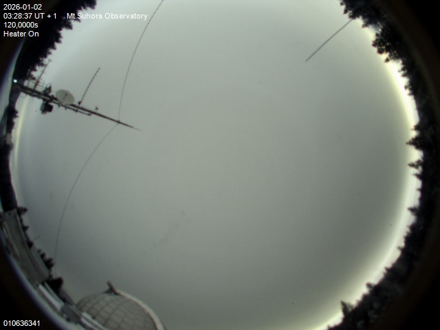 Image downloaded on 2026-01-02 at 03:31:36 local time.