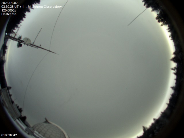 Image downloaded on 2026-01-02 at 03:33:37 local time.